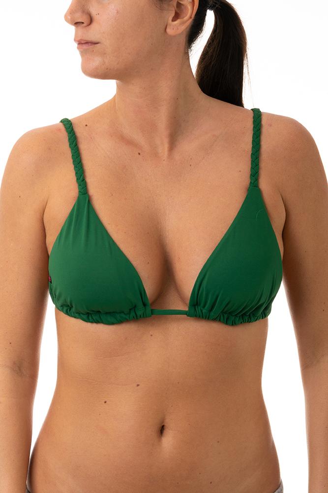 MIX REGGISENO TRIANGOLO DONNA BOSCO FLORIANA BOSCO BE BEACH